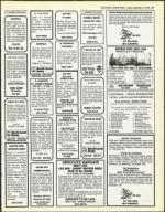 image of September 14, 1984 - number 87