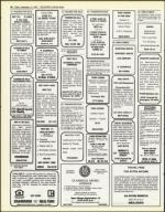 image of September 14, 1984 - number 88