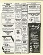 image of September 14, 1984 - number 89