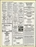 image of September 14, 1984 - number 90