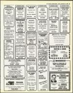 image of September 14, 1984 - number 91