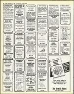 image of September 14, 1984 - number 92