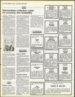 image of September 14, 1984 - number 94