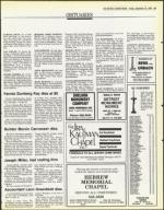 image of September 14, 1984 - number 95