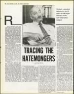 image of September 14, 1984 - number 96