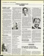 image of September 21, 1984 - number 2