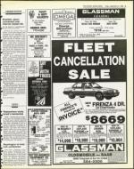 image of September 21, 1984 - number 3