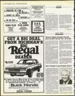 image of September 21, 1984 - number 6