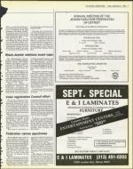 image of September 21, 1984 - number 7