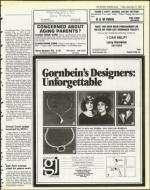 image of September 21, 1984 - number 9