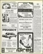 image of September 21, 1984 - number 10