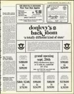 image of September 21, 1984 - number 11