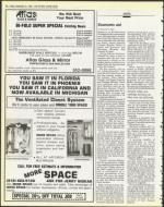 image of September 21, 1984 - number 12