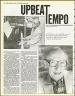 image of September 21, 1984 - number 14