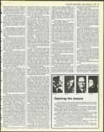 image of September 21, 1984 - number 15