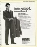 image of September 21, 1984 - number 21