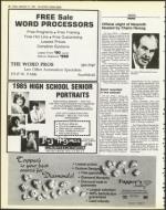 image of September 21, 1984 - number 24