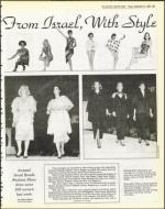 image of September 21, 1984 - number 25