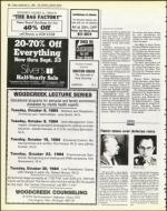 image of September 21, 1984 - number 26