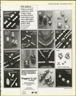 image of September 21, 1984 - number 27