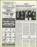 image of September 21, 1984 - number 28