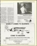 image of September 21, 1984 - number 29