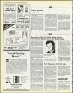 image of September 21, 1984 - number 32