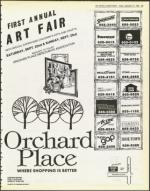 image of September 21, 1984 - number 33