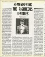 image of September 21, 1984 - number 34