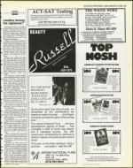 image of September 21, 1984 - number 35