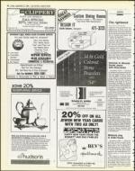 image of September 21, 1984 - number 36