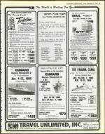 image of September 21, 1984 - number 37