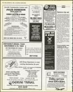 image of September 21, 1984 - number 38