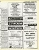 image of September 21, 1984 - number 39