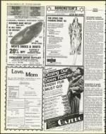 image of September 21, 1984 - number 40