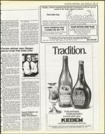 image of September 21, 1984 - number 41