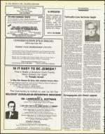 image of September 21, 1984 - number 44