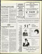 image of September 21, 1984 - number 45