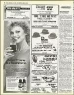 image of September 21, 1984 - number 46