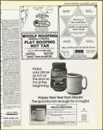 image of September 21, 1984 - number 47