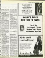 image of September 21, 1984 - number 49