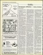 image of September 21, 1984 - number 50