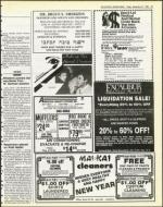 image of September 21, 1984 - number 51