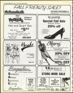 image of September 21, 1984 - number 52