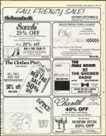 image of September 21, 1984 - number 53