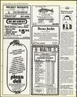 image of September 21, 1984 - number 54