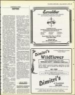 image of September 21, 1984 - number 55