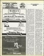 image of September 21, 1984 - number 56