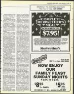 image of September 21, 1984 - number 57