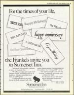 image of September 21, 1984 - number 59